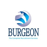 Burgeon a linked resources private limited
