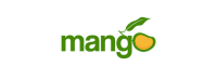 Business mango