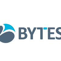 Bytes software solution