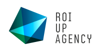 ROI UP Agency España