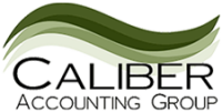 Caliber accounting solutions