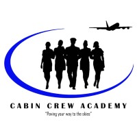 Cabin crew academy