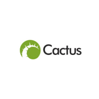 Cactus creatives pvt. ltd