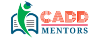 Cadd mentor