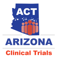 Arizona Clinical Research Center
