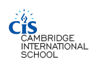 Cambridge international school, amritsar
