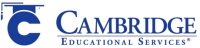 Cambridge educational services pvt ltd