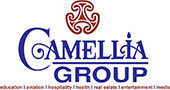 Camellia real estate group