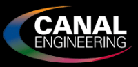 Canal engineering ltd