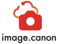 Canan photographic photography and creative media services