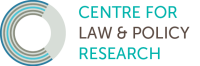 Centre for Legal and Business Studies (CLBS)