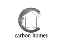 Carbon house