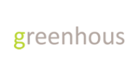 Greenhous Group Limited