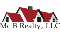 B.Realty, LLC.
