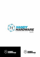 Hardware wholesaler