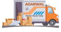 Castle packers & movers. - india