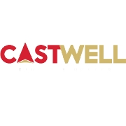 Castwell industris