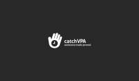 Catchvpa.com