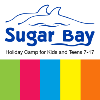 Sugar Bay Holiday Resort