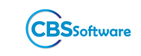 Cbs info technologies