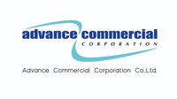 Chemical commercial corporation