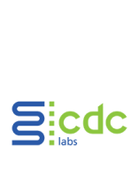 Cddc labs - consultoria e desenvolvimento