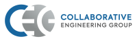 Collaborative design and engineering services