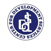 Cds development centre llp