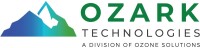 Advanced ozone technologies