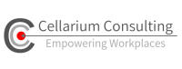 Cellarium consulting limited