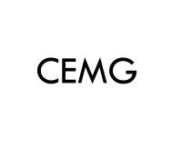 Cemg consulting & research
