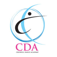 Creswell Dance Academy