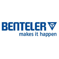 Benteler Automotive India Pvt. Ltd.