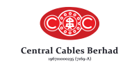 Central cable