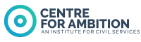 Centre for ambition - india