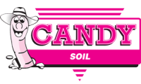 Candy Soil
