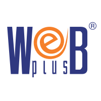 Webplus, Inc