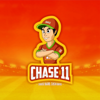 Chase11