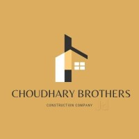 Choudhary brothers - india
