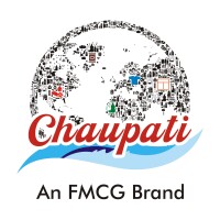 Chaupati detergents || gd industries