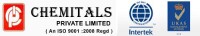 Chemitals private limited - india