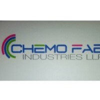 Chemo fab industries