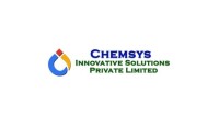 Chemsys innovative solution private limited