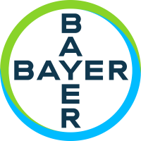 Bayer AG, Leverkusen, Germany