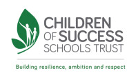 Children of success schools trust