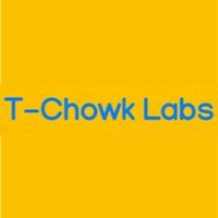 Chowk labs