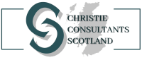 Christy consultants
