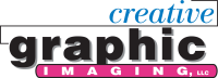 Creative image printing & graphics