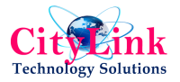 Citylink technology solutions pvt. ltd