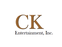 Ck entertainment inc